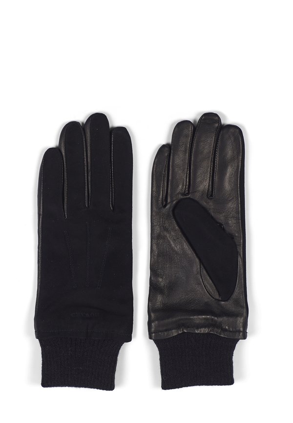 LEAH  - Fingerhandschuh