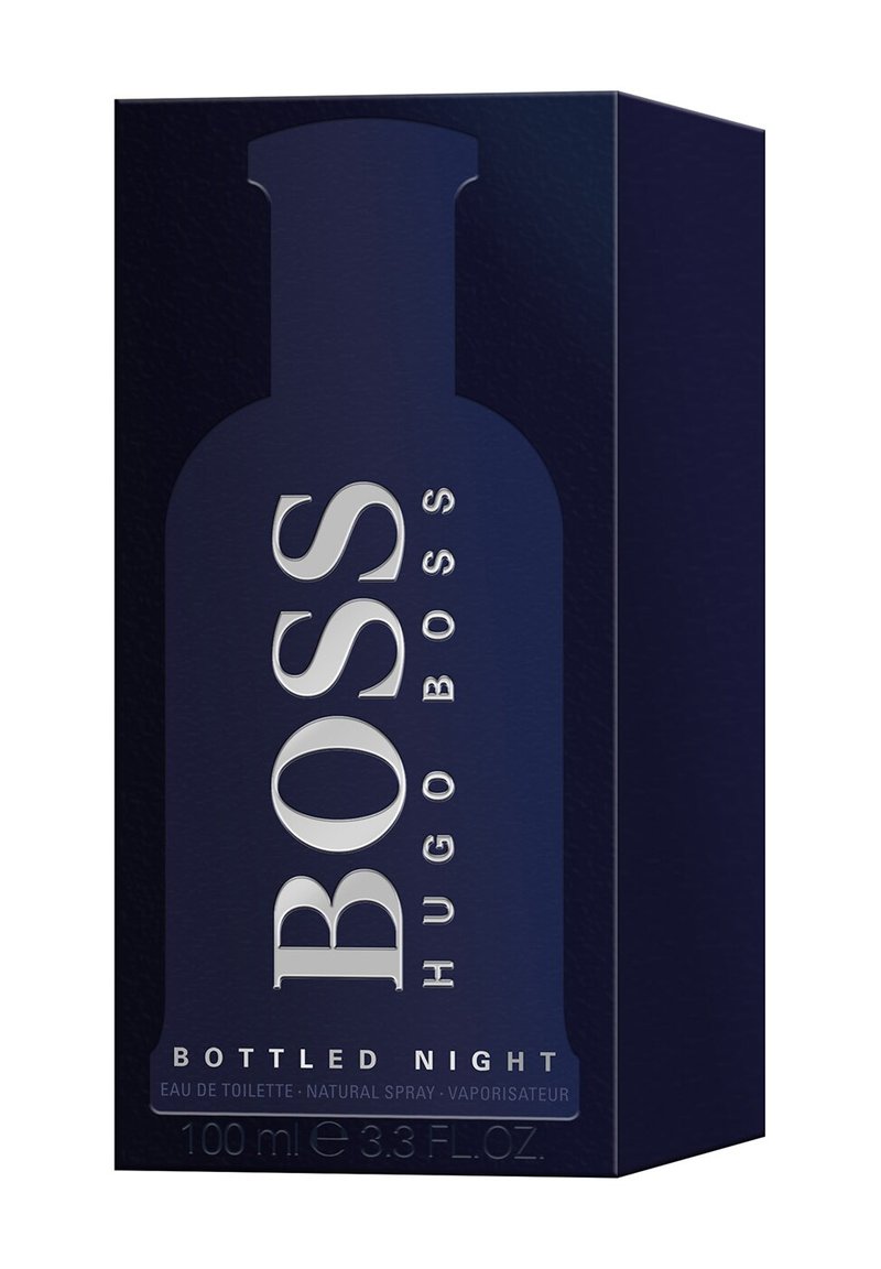 Parfum Zalando Hugo Boss Zalando Herr Hugo Boss Zalando Damen Hotsell