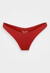 FULL MOON BOTTOM - Bikini pezzo sotto - valentine
