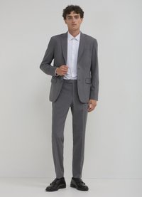 Calliope Chino - variante