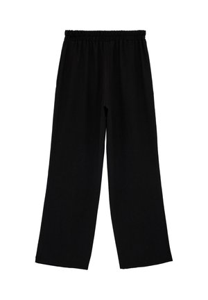Koton, REGULAR FIT, czarny
