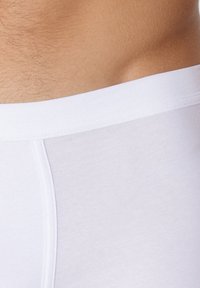 Tezenis - Bokserki obcisłe