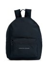 ESSENTIAL UNISEX - Sac à dos - space blue