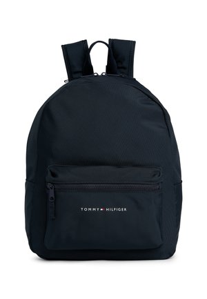 UNISEX  - Plecak