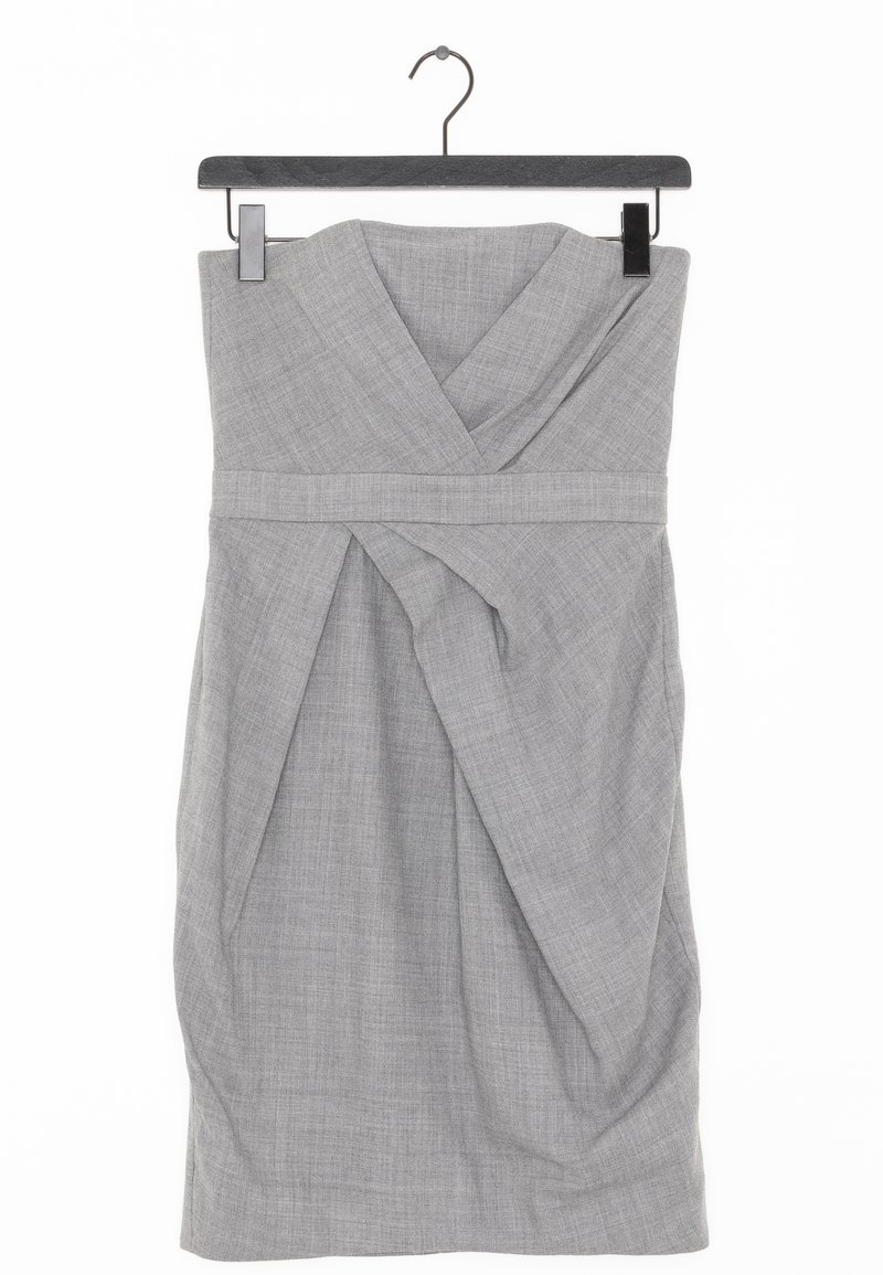 By Malene Birger Robe de soirée - grey