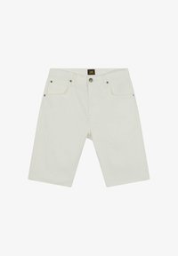 Non sélectionné, white