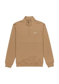 Unselected, beige