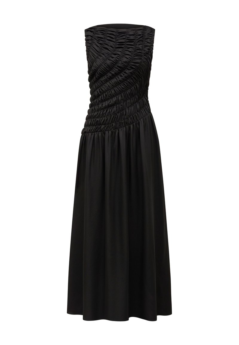 Forever New Sukienka koktajlowa - Zdjęcie 1