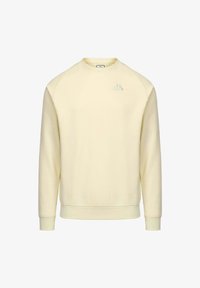 Selezionato, white asparagus