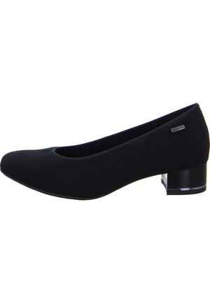 ara GRAZ - Classic heels - schwarz
