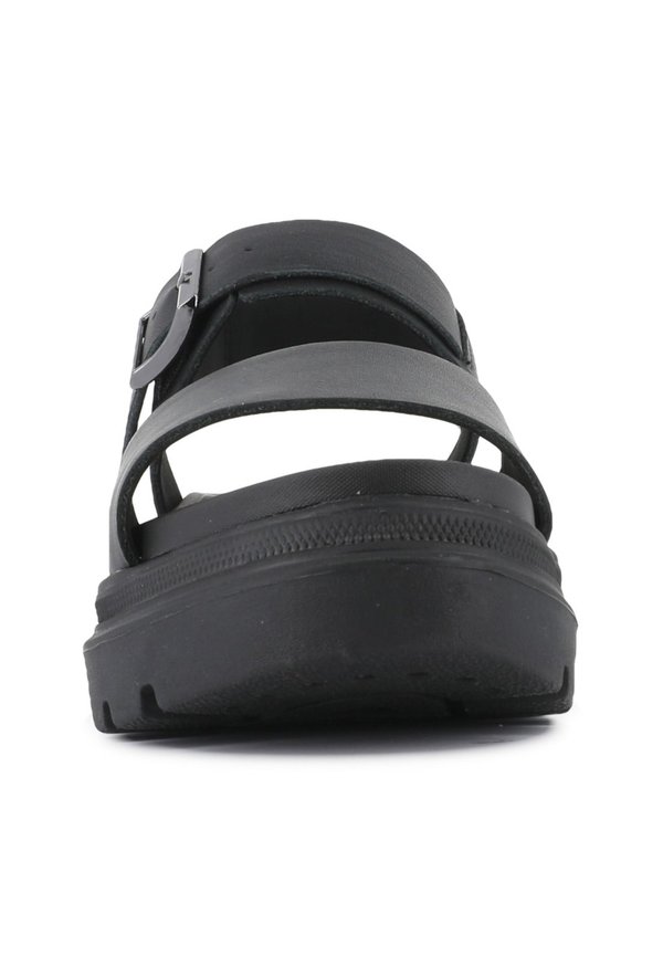 PALLACRUISE CLASSIC - Walking sandals4