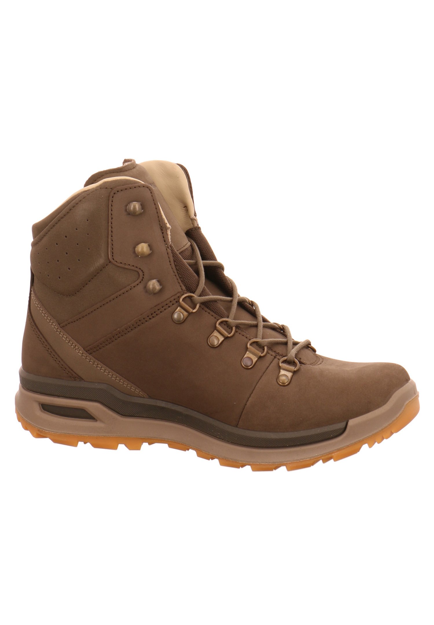 Herren Hikingschuh Herren Hikingschuh