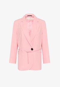 Unausgewählt, pale pink