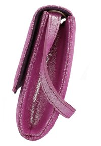 Picard AUGURI - Umhängetasche - fuchsia