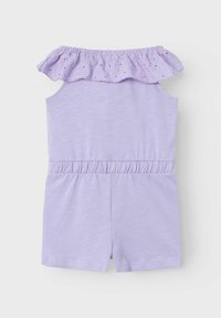 Name it - Kombinezon