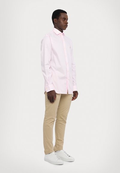 Polo Ralph Lauren Formal shirt - pink/white