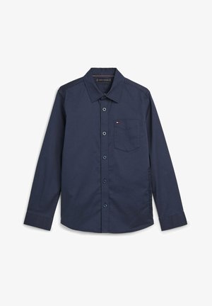 Camicia - twilight navy