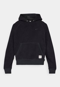 Δεν επιλέχθηκε, black