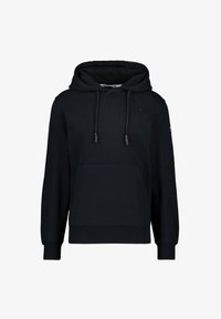 Selezionato, moonless