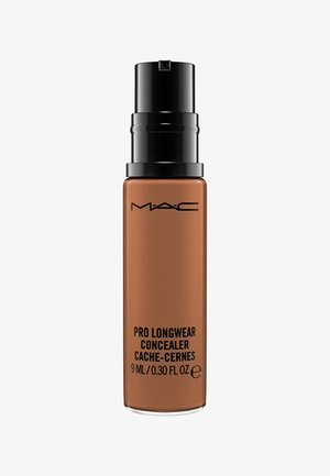 MAC PRO LONGWEAR CONCEALER - Concealer - NW50 dark brown