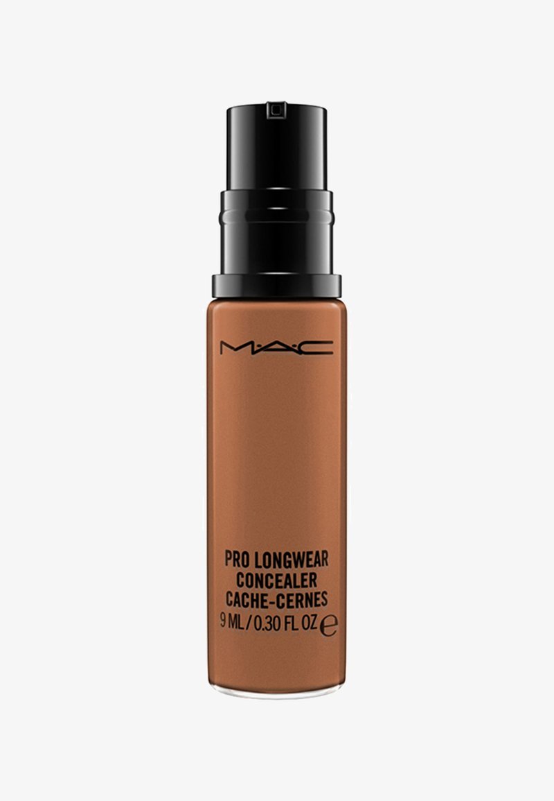 MAC - PRO LONGWEAR CONCEALER - Correttore - NW50 dark brown, Ingrandire