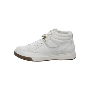 ara, Sneakers hoog - cream