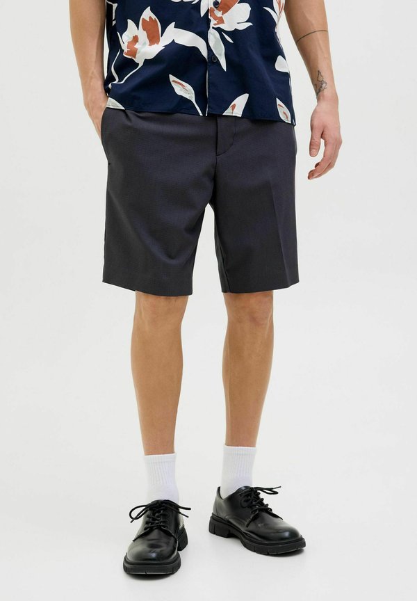 JPSTACE LEO - Shorts - india ink