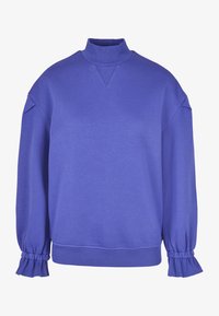 Selectat, bluepurple