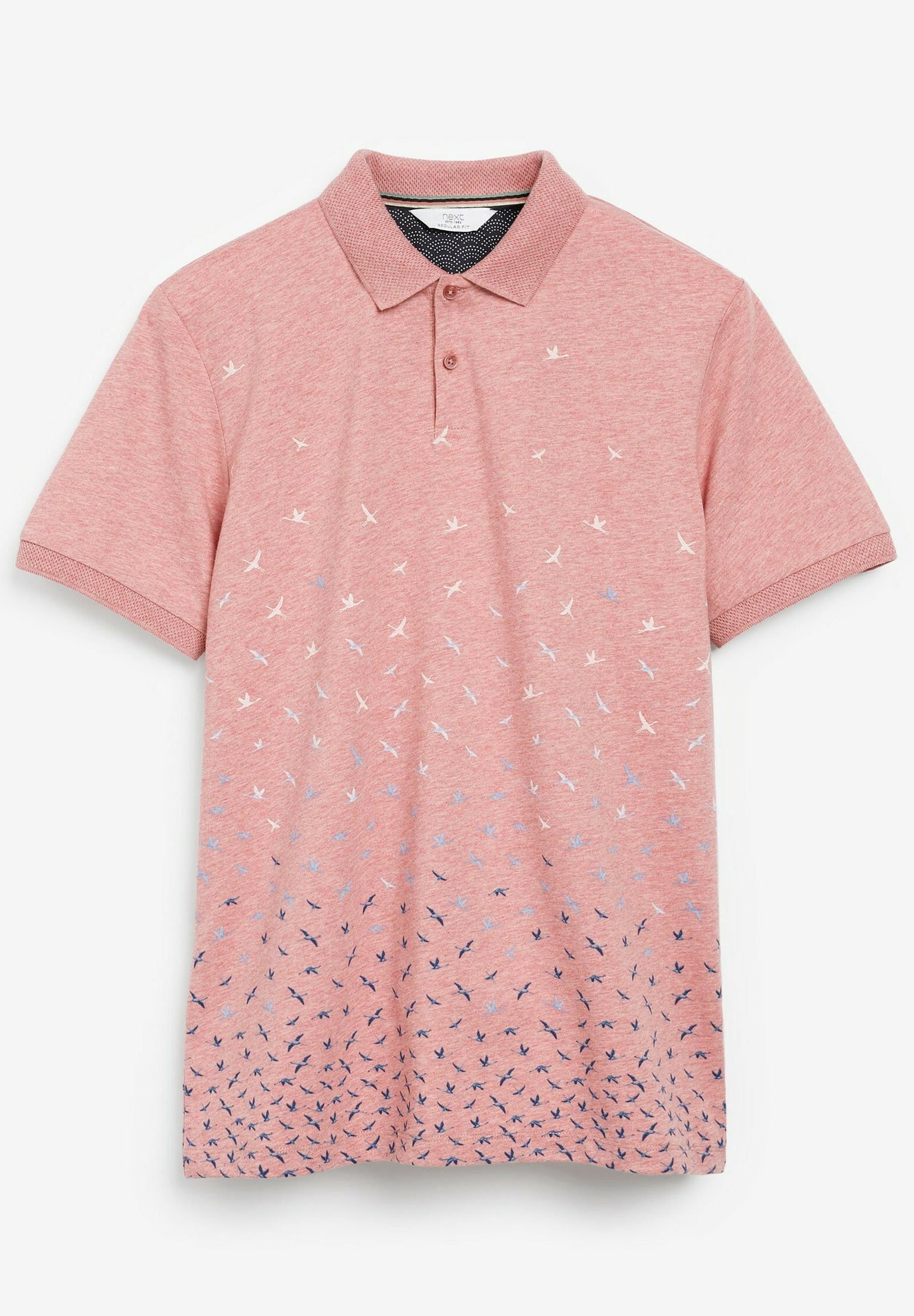 Uomo Polo Uomo Polo