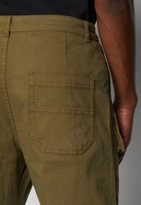 Redefined Rebel Broek - dark green