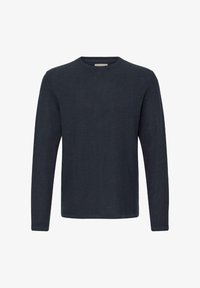 Non sélectionné, salute