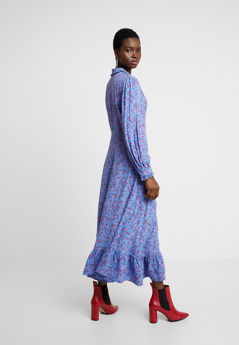 Anouk Kleider Online Shop Anouk Kleider Online Shop