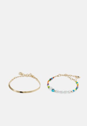 ALDO DAREWAN 2 PACK - Armbånd - multi-coloured