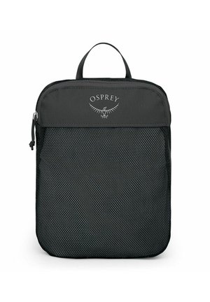 DAYLITE  - Wash bag - black