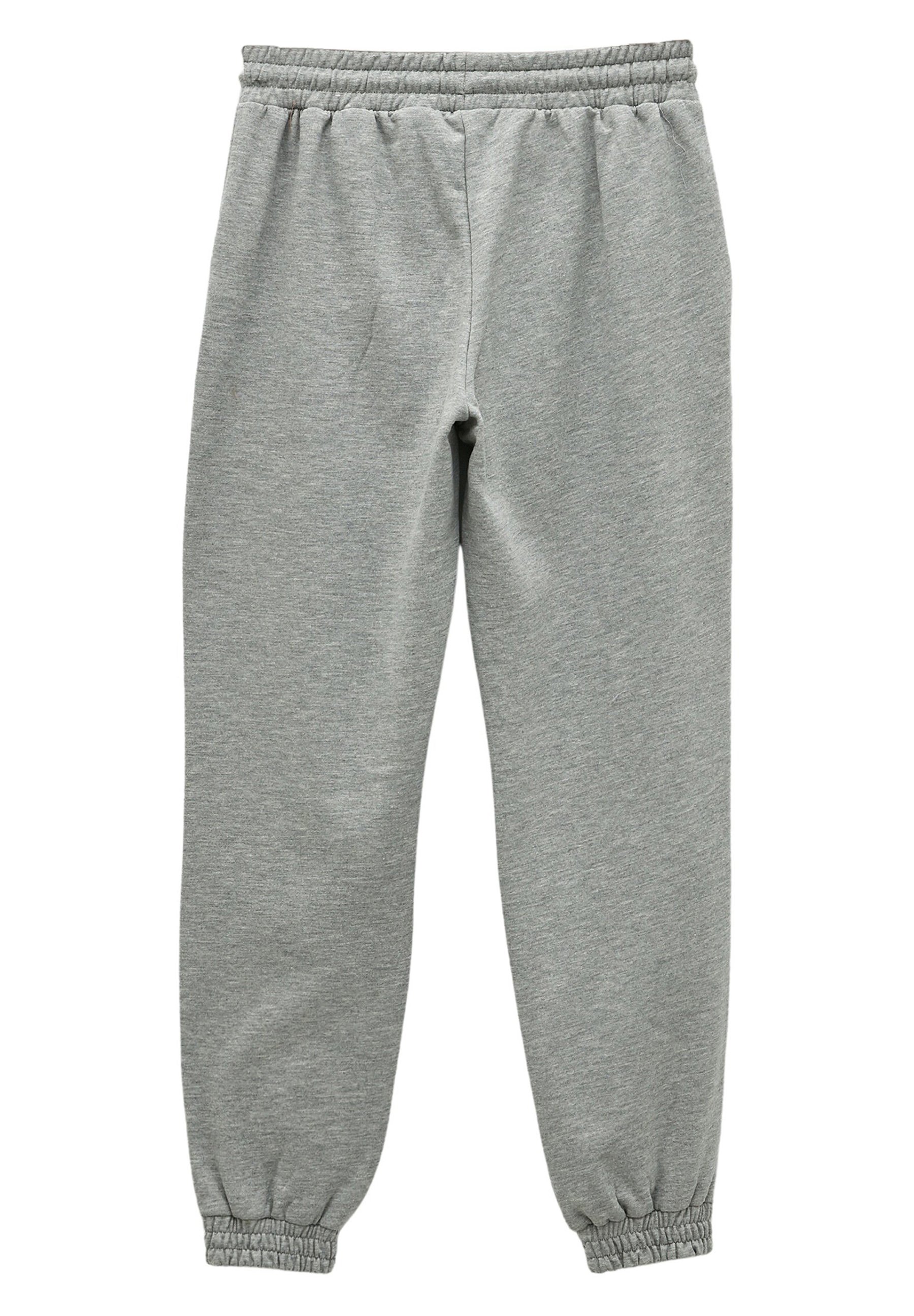 5t white sweatpants Clearance