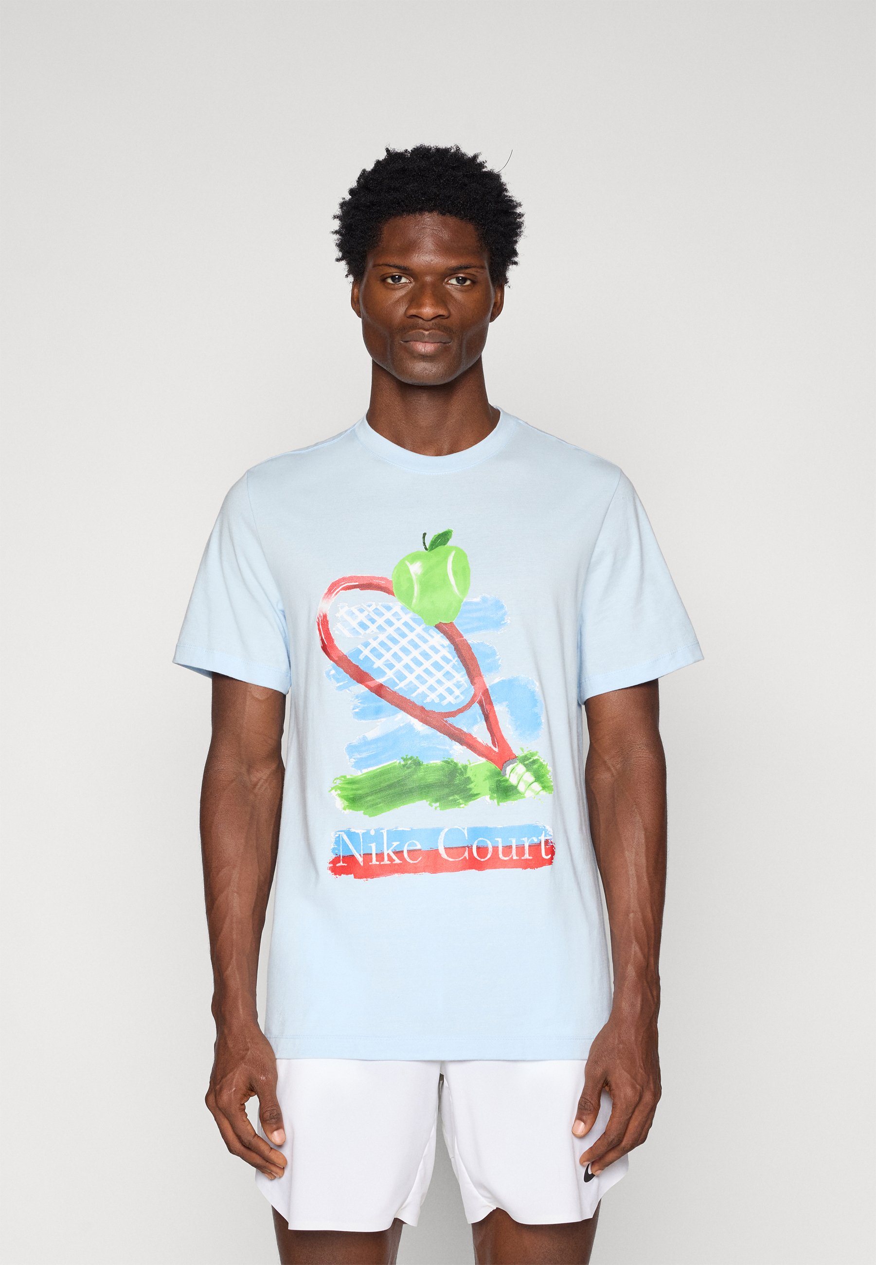 t shirt nike us open