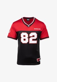 Niet geselecteerd, black