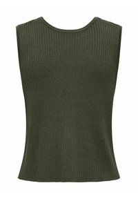 JDY JDYALEXANDRA  - Top - beluga