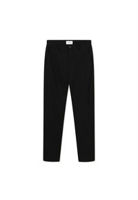 REECE - Chino - black