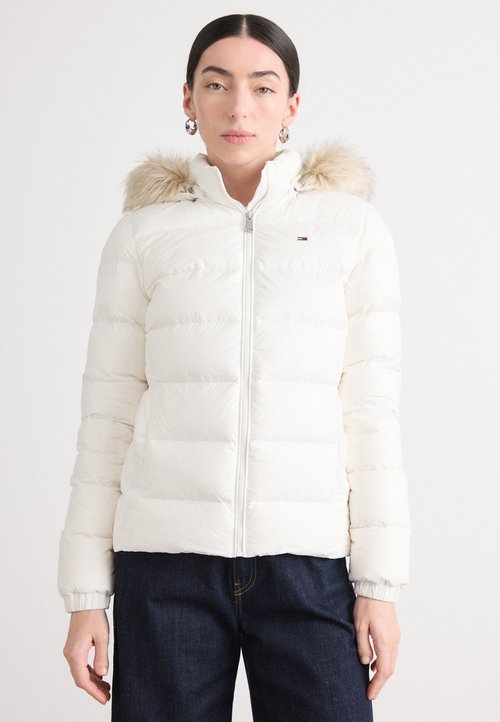 Rains giacca impermeabile 18010 Fishtail Jacket