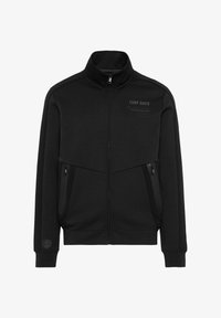 Felpa Camp David Ripstop Zip Tasche Felpa Uomo Camp David - Con Dettagli Ripstop E Design Moderno Camp David Amazon Felpa Camp David Ripstop Zip Tasche Felpa Uomo Camp David - Con Dettagli Ripstop E Design Moderno Camp David Amazon
