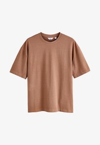 Nije odabrano, stone