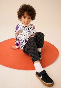 Next - Bluza