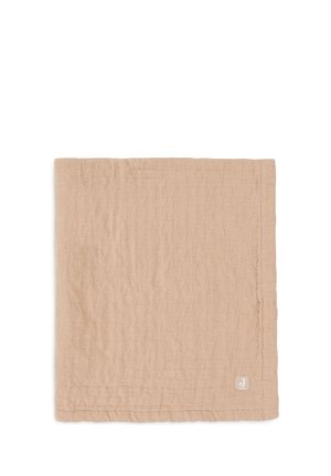 Hydrofiele doek - biscuit