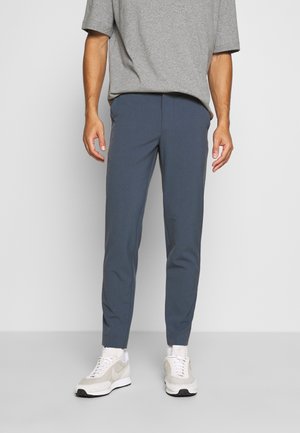 Chino - blue