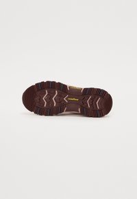 Skechers D LITES HIKER - Tenisice - pink/navy