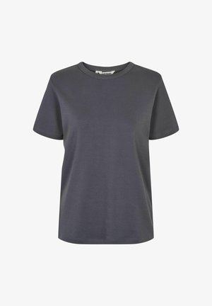 Soft Rebels, - T-shirt basic