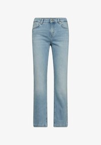 Valimata, light blue