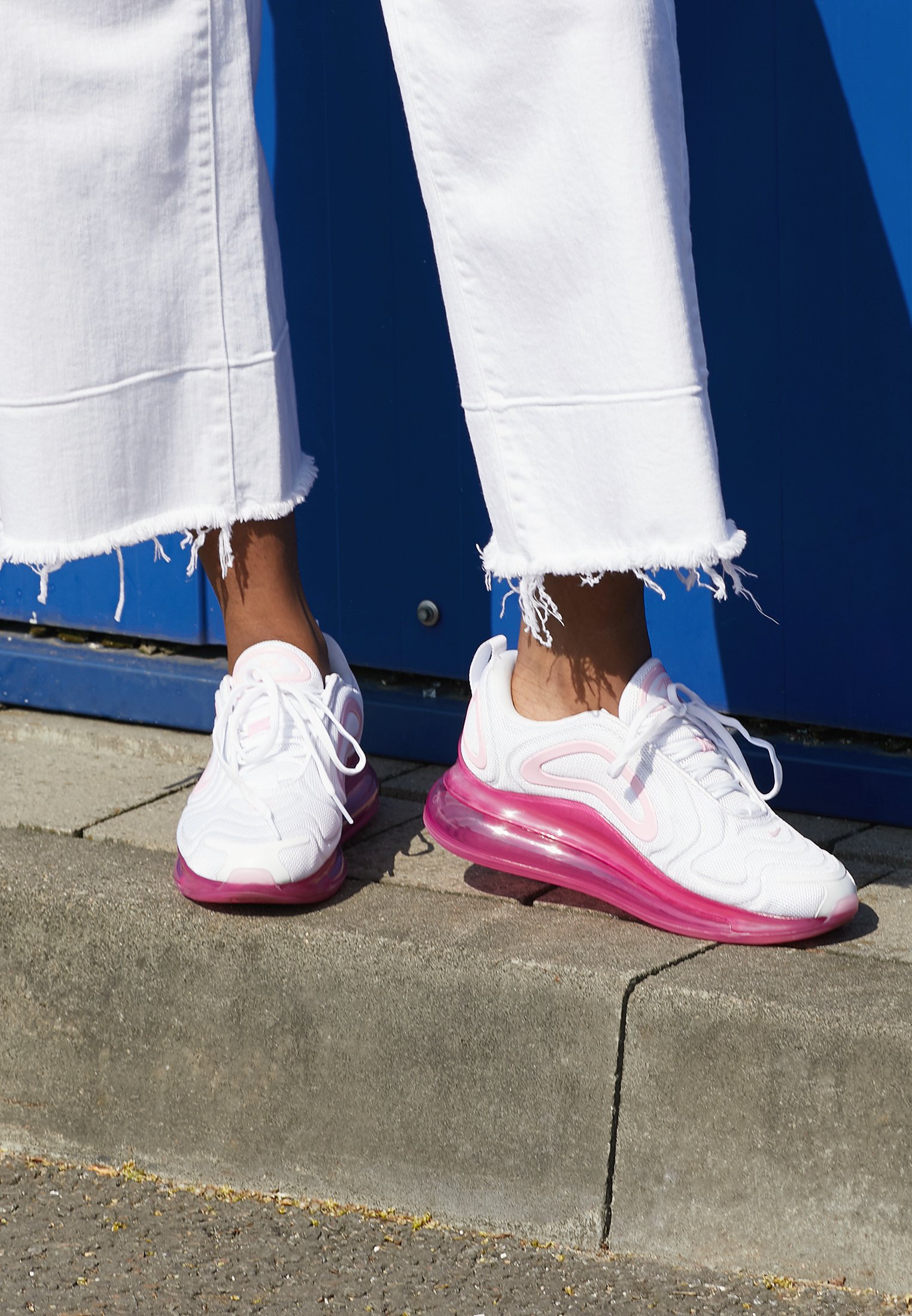 air max 270 rose zalando air max 270 rose zalando