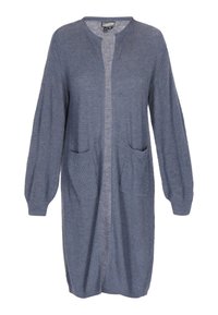 Unausgewählt, grey blue